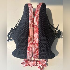 Women's NOBULL CrossFit Shoes